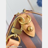 Louis Vuitton Speedy Soft 30 Crafty High Quality Bag