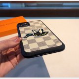 UK Louis Vuitton Lv phone case