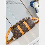 AAA+ Louis Vuitton Keepall 25 Cargo M14981 Bag