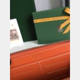 Goyard Matignon Wallet High Quality 020606 Bag