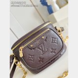 High Quality M82208 Bumbag Shoulder Fake Louis Vuitton Bag