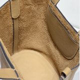 Luxury hermes picotin 18 in the loop Top Quality