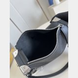 Louis Vuitton Side Trunk MM M14572 1:1 Mirror Bags