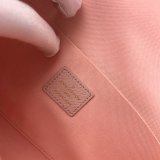 AAA+ Louis Vuitton Knockoff Monogram Canvas Felicie Chain M61276