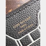 Louis Vuitton 1:1 Mirror Neverfull Bandoulière Inside M12099 Bag