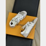 7 Star LV Sneakerina