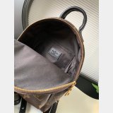 Top Quality Classical Palm Springs Louis Vuitton backpack