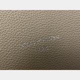 Louis Vuitton 7 Star Georges Tote M23153/M23154 Replica AAA+ Bag