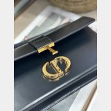 Top Quality Dior 30 Montaigne Top Handle Bag