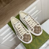 Looking Wholesale Cheap Replica Sunglasses  to Buy Replica Gucci Casual Shoes