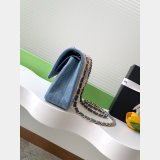 Knockoff AS1112 Classic 11.12 Flap First Handbag