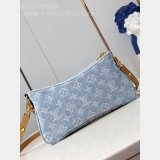 Knockoff Louis Vuitton Designer Liv Pochette M83532 7 Star Bag