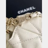 Top Quality AP4591 Replica HoBo Lunch Box Bag