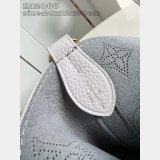 Perfect M12088 Louis Vuitton Blossom Mahina Designer Bag