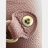 Louis Vuitton Neverfull Inside Out MM Women M25664/M25663 Bag