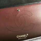 Replica CC Top Quality CF Jumbo & Maxi Classic Bags