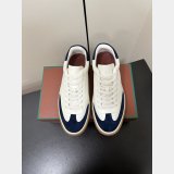 Top Quality  Loro Piana Tennis Walk Sneaker