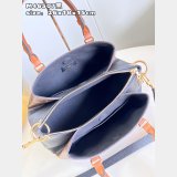 Vendôme Louis Vuitton Replica M46495 M46507 Top Quality Bag