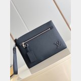 The Best Louis Vuitton Wholesale Cheap Replica Sunglasses  M69837/M69835 Ipad Pouch LV AEROGRAM Wallets