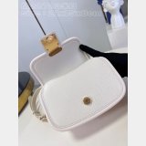 Hide M22723 Replicas Seek Epi Louis Vuitton Luxury Handbags