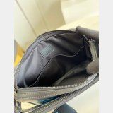 Louis Vuitton 7 Star M69443 Trio Messenger Replica Bag
