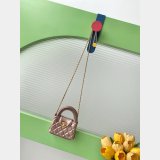 Luxury AS3435 Buy Nano Totes Bag Sale