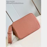 New Louis Vuitton Replica Low Key All In BB M14416 Bag