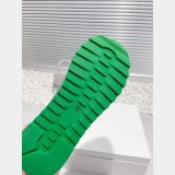 Best Website Wholesale Cheap Replica Sunglasses  Buy Replica The Row Forrest Gump Shoes