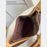 AAA+ Looping Monogram M12939 Louis Vuitton Knockoff Handbags