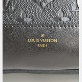 Fashion China Louis Vuitton LVxNBA Basketball Backpack M57972 Fake Bags