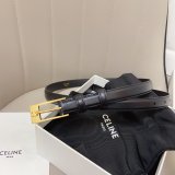 This belt bag celine replica Wholesale Cheap Replica Sunglasses