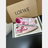 Loewe Runner 2.0 Women Sneaker