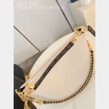 Louis Vuitton Fashion Show Multipass M28029 UK Bag