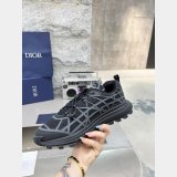 Designer High Quality Dior Replica CD Diamond Shoe Online