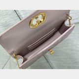 Dior Caro Miss WOC Handbag