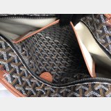 Wholesale Cheap Replica Sunglasses  Offer Best Quality Goyard Totes Replica Handbags