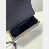 Louis Vuitton Cheap Best High Quality Pochette M46548 Bag