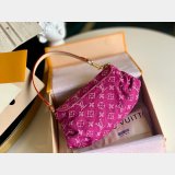 Louis Vuitton Replica Mini Pleaty M95050 Bags
