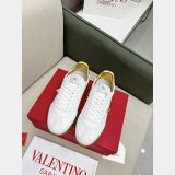 Cheap Valentino Inspired Air Cushion Replica Shoes