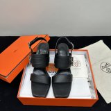 Top Quality Hermes Keen 90 Sandal