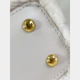 Louis Vuitton LV Ski Capusnow M26324 Perfect Bag