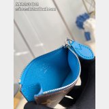 Fashion Romy Card Holder M12386 M12382 M12385 LV Replica Bag