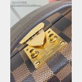 Louis Vuitton 1:1 Mirror Sawagani Trunk N40765 Bag