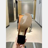 Top Gucci Women Horsebit boot