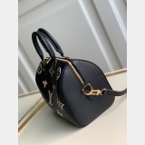 Where to Buy Replica Louis Vuitton Speedy 25 M58947 Bag