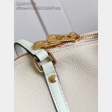 Louis Vuitton Top Quality M13668 Wholesale Designer Bag