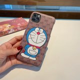 Shop Gucci iPhone Case on Wholesale Cheap Replica Sunglasses  China