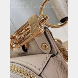 Perfect OnTheGo East West M23640 Replicas Louis Vuitton Bag
