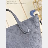 Louis Vuitton Blossom PM Mahina M14317 Newness Replica Bag