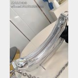 Designer Louis Vuitton Copy Loop M11833 Monogram Canvas Bag